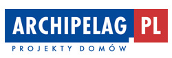 logo archipelag