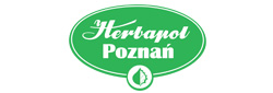 logo herbapol poznań