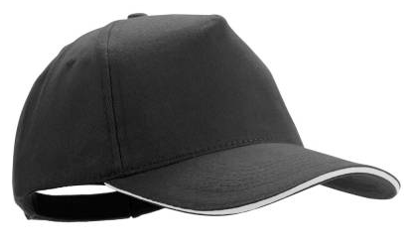 Najlepsze czapki z nadrukiem (ranking) – 💙 BEWU Blog