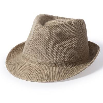 kapelusze - Odzież reklamowa i czapki z nadrukiem - Sklep (producent) z  gadżetami reklamowymi BEWU Poznań